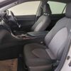 toyota camry 2017 -TOYOTA--Camry DAA-AXVH70--AXVH70-1010629---TOYOTA--Camry DAA-AXVH70--AXVH70-1010629- image 9
