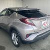 toyota c-hr 2019 quick_quick_ZYX10_ZYX10-2180958 image 4