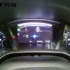 honda cr-v 2019 CFJ1570751 image 8