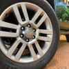 toyota fj-cruiser 2014 -TOYOTA--FJ Curiser CBA-GSJ15W--GSJ15-0127408---TOYOTA--FJ Curiser CBA-GSJ15W--GSJ15-0127408- image 13
