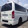 toyota hiace-van 2013 -TOYOTA 【越谷 400】--Hiace Van QDF-KDH201V--KDH201-0110015---TOYOTA 【越谷 400】--Hiace Van QDF-KDH201V--KDH201-0110015- image 27