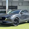 mazda cx-3 2022 CFJ1618498 image 1