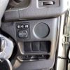 toyota hiace-wagon 2021 -TOYOTA--Hiace Wagon 3BA-TRH219W--TRH219-0037583---TOYOTA--Hiace Wagon 3BA-TRH219W--TRH219-0037583- image 20