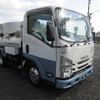 isuzu elf-truck 2016 -ISUZU--Elf TPG-NMR85AN--NMR85-7030929---ISUZU--Elf TPG-NMR85AN--NMR85-7030929- image 2