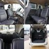 nissan serena 2019 quick_quick_HFC27_HFC27-056265 image 9