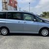 mazda biante 2013 CFJ1809732 image 12