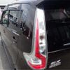 mitsubishi ek 2016 -MITSUBISHI--ek Custom B11W--B11W-0205933---MITSUBISHI--ek Custom B11W--B11W-0205933- image 46