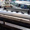 mitsubishi-fuso canter 2016 -MITSUBISHI--Canter TKG-FBA60--FBA60-543443---MITSUBISHI--Canter TKG-FBA60--FBA60-543443- image 17