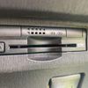 toyota prius 2013 quick_quick_DAA-ZVW30_ZVW30-5649237 image 8