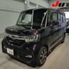 honda n-box 2019 -HONDA 【富山 583ﾊ801】--N BOX JF3--JF3-1262578---HONDA 【富山 583ﾊ801】--N BOX JF3--JF3-1262578- image 5