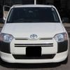 toyota succeed-van 2020 -TOYOTA--Succeed Van 5BE-NCP160V--NCP160-0138179---TOYOTA--Succeed Van 5BE-NCP160V--NCP160-0138179- image 1