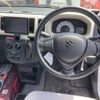 suzuki alto-van 2017 -SUZUKI--Alto Van HBD-HA36V--HA36V-120240---SUZUKI--Alto Van HBD-HA36V--HA36V-120240- image 7