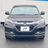 honda vezel 2014 quick_quick_RU3_RU3-1049885 image 14