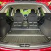 mazda cx-5 2017 quick_quick_KF2P_KF2P-119281 image 11