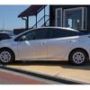 toyota prius 2019 quick_quick_ZVW51_ZVW51-8065807 image 3