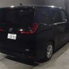 toyota noah 2023 CFJ1728160 image 2