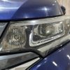honda freed 2017 -HONDA--Freed DAA-GB7--GB7-1051172---HONDA--Freed DAA-GB7--GB7-1051172- image 22