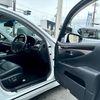 lexus ls 2013 CARSENSOR_JP_AU6330440109 image 17