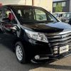 toyota noah 2015 -TOYOTA--Noah DAA-ZWR80G--ZWR80-0115859---TOYOTA--Noah DAA-ZWR80G--ZWR80-0115859- image 9