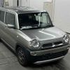 suzuki hustler 2019 quick_quick_DAA-MR41S_MR41S-348060 image 1