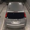 toyota passo-sette 2009 -TOYOTA 【所沢 532ﾏ131】--Passo Sette M502E-0001462---TOYOTA 【所沢 532ﾏ131】--Passo Sette M502E-0001462- image 8