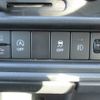 suzuki carry-truck 2023 -SUZUKI--Carry Truck DA16T--744302---SUZUKI--Carry Truck DA16T--744302- image 8