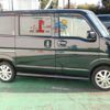 nissan clipper-rio 2019 -NISSAN--Clipper Rio DR17W--200282---NISSAN--Clipper Rio DR17W--200282- image 5