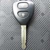 toyota vitz 2008 3282185-Y2025030380A-21 image 25