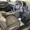 mazda cx-3 2024 -MAZDA 【静岡 301ﾑ1546】--CX-30 5AA-DMEJ3R--DMEJ3R-103998---MAZDA 【静岡 301ﾑ1546】--CX-30 5AA-DMEJ3R--DMEJ3R-103998- image 6