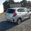 honda fit 2014 -HONDA--Fit DAA-GP5--GP5-3063534---HONDA--Fit DAA-GP5--GP5-3063534- image 22