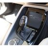 bmw x1 2020 -BMW--BMW X1 3DA-AD20--WBA32AD0405P31490---BMW--BMW X1 3DA-AD20--WBA32AD0405P31490- image 7