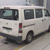 toyota liteace-van 2015 -TOYOTA 【豊橋 400ﾂ 950】--Liteace VAN DBF-S402M--S402M-0052870---TOYOTA 【豊橋 400ﾂ 950】--Liteace VAN DBF-S402M--S402M-0052870- image 2