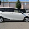 toyota sienta 2016 quick_quick_DAA-NHP170G_NHP170-7035138 image 9