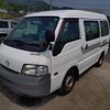 mazda bongo-van 2013 quick_quick_ABF-SKP2V_SKP2V-204525 image 1