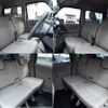 nissan clipper-rio 2023 -NISSAN 【名変中 】--Clipper Rio DR17W--303651---NISSAN 【名変中 】--Clipper Rio DR17W--303651- image 9