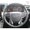 toyota alphard 2019 CFJ1633710 image 23