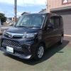 toyota roomy 2022 -TOYOTA 【福島 502ﾆ7262】--Roomy 5BA-M900A--M900A-0537855---TOYOTA 【福島 502ﾆ7262】--Roomy 5BA-M900A--M900A-0537855- image 29