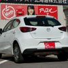 mazda demio 2023 -MAZDA--MAZDA2 DJLAS--252928---MAZDA--MAZDA2 DJLAS--252928- image 12