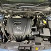 mazda demio 2016 -MAZDA--Demio DBA-DJ3FS--DJ3FS-144044---MAZDA--Demio DBA-DJ3FS--DJ3FS-144044- image 18