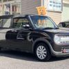 suzuki alto-lapin 2016 -SUZUKI 【名変中 】--Alto Lapin HE33S--134001---SUZUKI 【名変中 】--Alto Lapin HE33S--134001- image 15