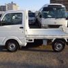suzuki carry-truck 2017 -SUZUKI--Carry Truck EBD-DA16T--DA16T-352326---SUZUKI--Carry Truck EBD-DA16T--DA16T-352326- image 30