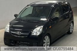 daihatsu mira 2010 -DAIHATSU--Mira L275S-0118175---DAIHATSU--Mira L275S-0118175-