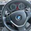 bmw x6 2013 -BMW--BMW X6 DBA-FG35--WBAFG22050L597592---BMW--BMW X6 DBA-FG35--WBAFG22050L597592- image 22