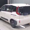 toyota sienta 2022 CFJ1837557 image 11