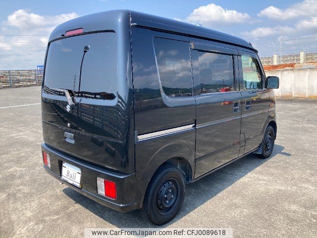 suzuki every 2011 -SUZUKI 【静岡 480ｻ5360】--Every DA64V--453789---SUZUKI 【静岡 480ｻ5360】--Every DA64V--453789- image 2