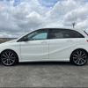 mercedes-benz b-class 2014 -MERCEDES-BENZ--Benz B Class 246242--2J238210---MERCEDES-BENZ--Benz B Class 246242--2J238210- image 18