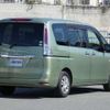 nissan serena 2012 -NISSAN--Serena DBA-C26--C26-042568---NISSAN--Serena DBA-C26--C26-042568- image 3