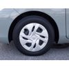 toyota aqua 2023 -TOYOTA--AQUA 6AA-MXPK11--MXPK11-2118472---TOYOTA--AQUA 6AA-MXPK11--MXPK11-2118472- image 20