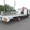hino ranger 2024 -HINO--Hino Ranger 2KG-FE2ACA--FE2AC-103234---HINO--Hino Ranger 2KG-FE2ACA--FE2AC-103234- image 6
