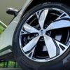 subaru forester 2019 CFJ1574036 image 12